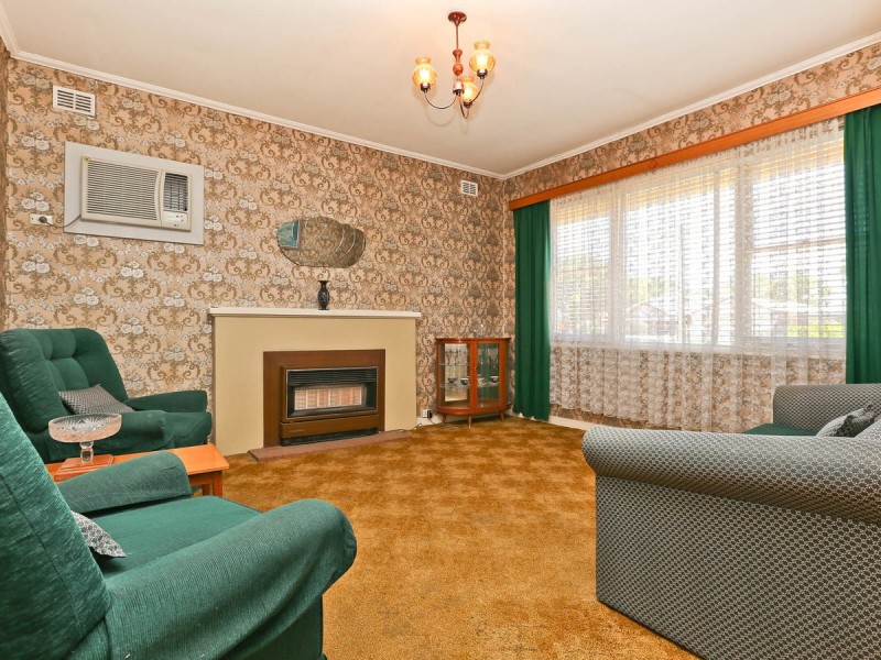 4 Burns Avenue, Sefton Park SA 5083