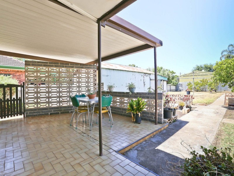 4 Burns Avenue, Sefton Park SA 5083