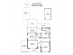 4 Burns Avenue, Sefton Park SA 5083 Floorplan