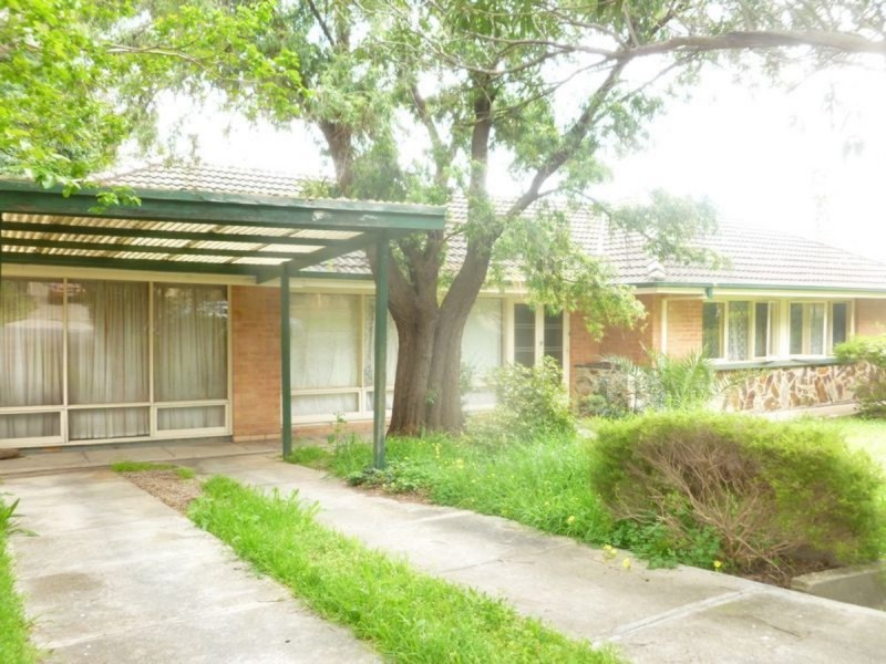 6 Clarence Drive, Athelstone SA 5076