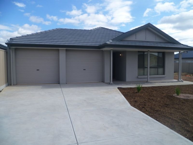 12 School Oval Drive, Christies Beach SA 5165