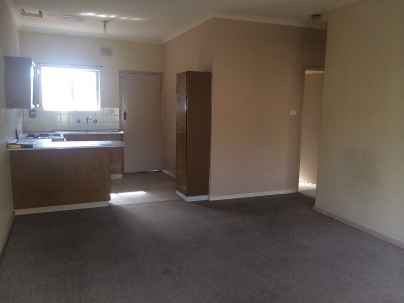 3/82 Day Terrace, West Croydon SA 5008