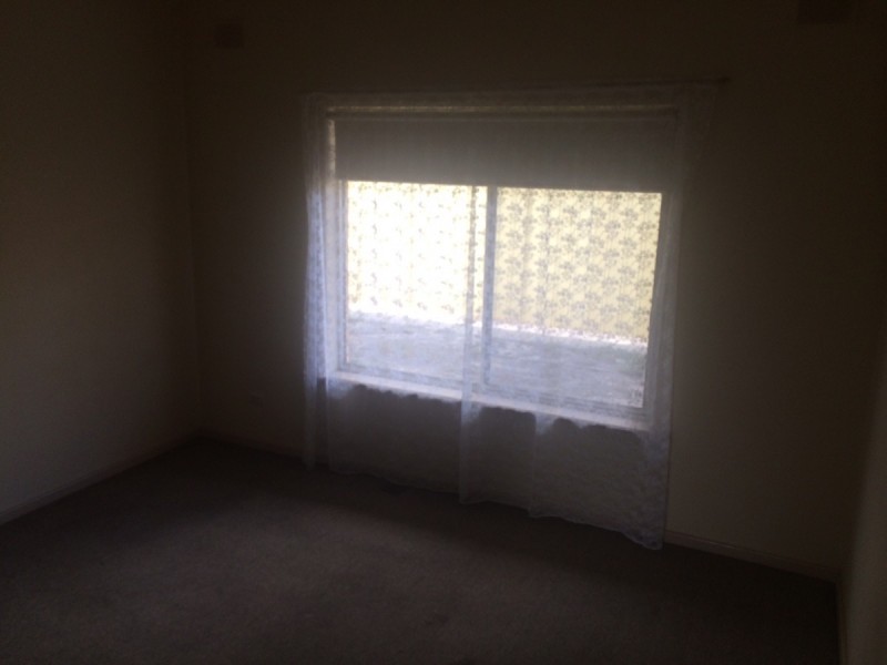 3/82 Day Terrace, West Croydon SA 5008