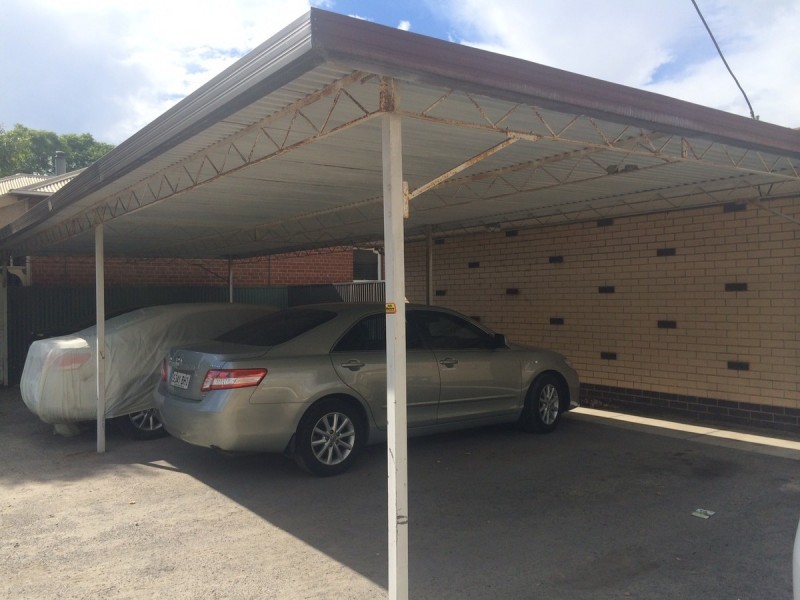 3/82 Day Terrace, West Croydon SA 5008