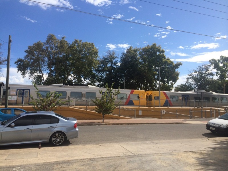 3/82 Day Terrace, West Croydon SA 5008