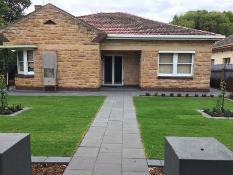 143 Seventh Avenue, Royston Park SA 5070