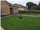 143 Seventh Avenue, Royston Park SA 5070