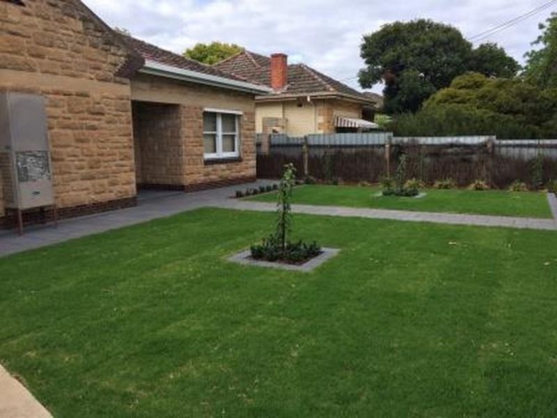 143 Seventh Avenue, Royston Park SA 5070