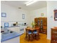 143 Seventh Avenue, Royston Park SA 5070