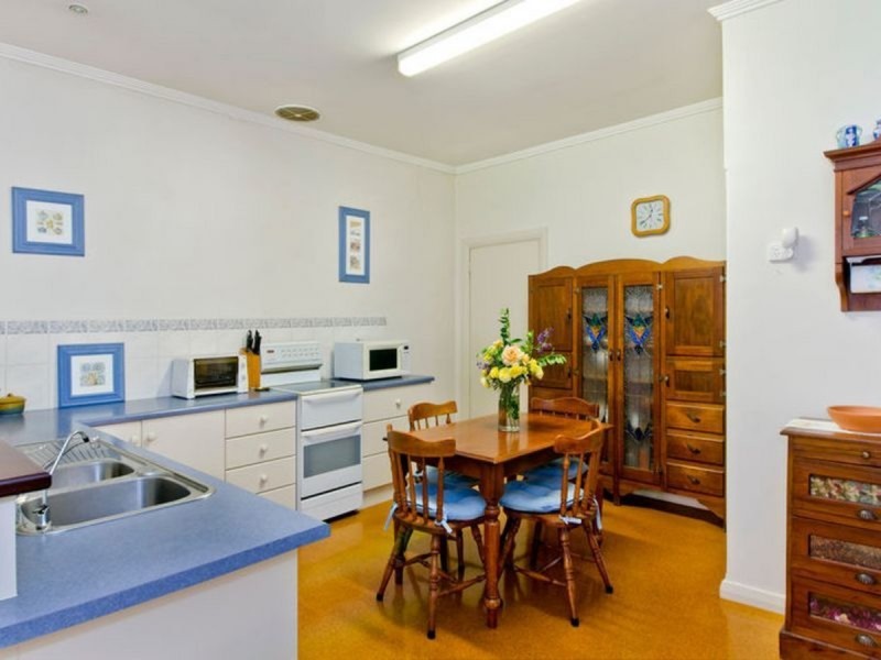 143 Seventh Avenue, Royston Park SA 5070