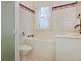 143 Seventh Avenue, Royston Park SA 5070