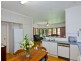 143 Seventh Avenue, Royston Park SA 5070