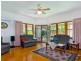143 Seventh Avenue, Royston Park SA 5070