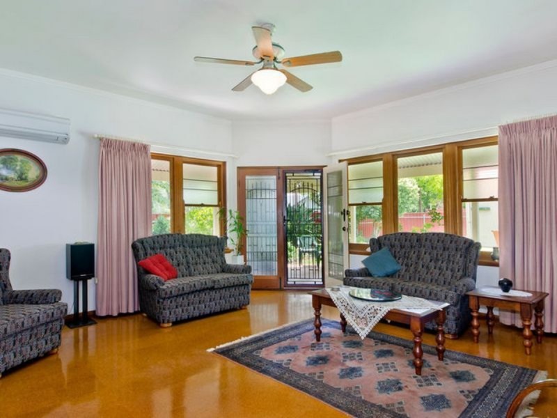 143 Seventh Avenue, Royston Park SA 5070