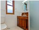 143 Seventh Avenue, Royston Park SA 5070