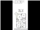 143 Seventh Avenue, Royston Park SA 5070
