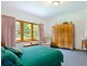 143 Seventh Avenue, Royston Park SA 5070