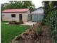 143 Seventh Avenue, Royston Park SA 5070