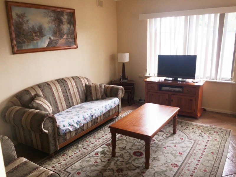 3/80 Beatrice Street, Prospect SA 5082