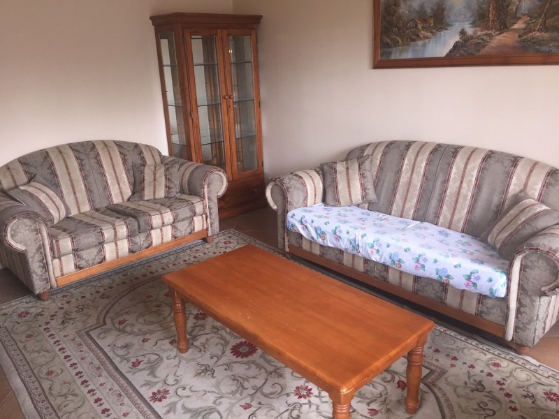 3/80 Beatrice Street, Prospect SA 5082