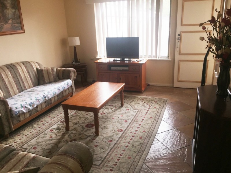 3/80 Beatrice Street, Prospect SA 5082