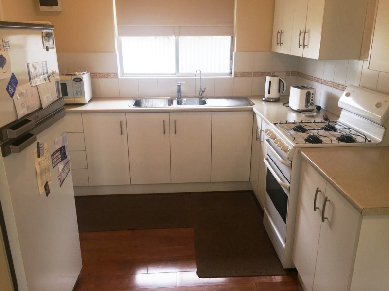 3/80 Beatrice Street, Prospect SA 5082