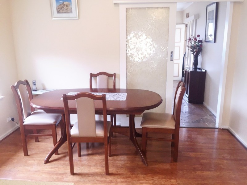 3/80 Beatrice Street, Prospect SA 5082