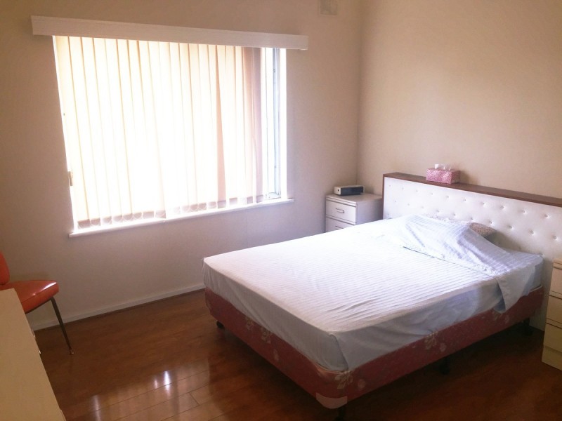 3/80 Beatrice Street, Prospect SA 5082