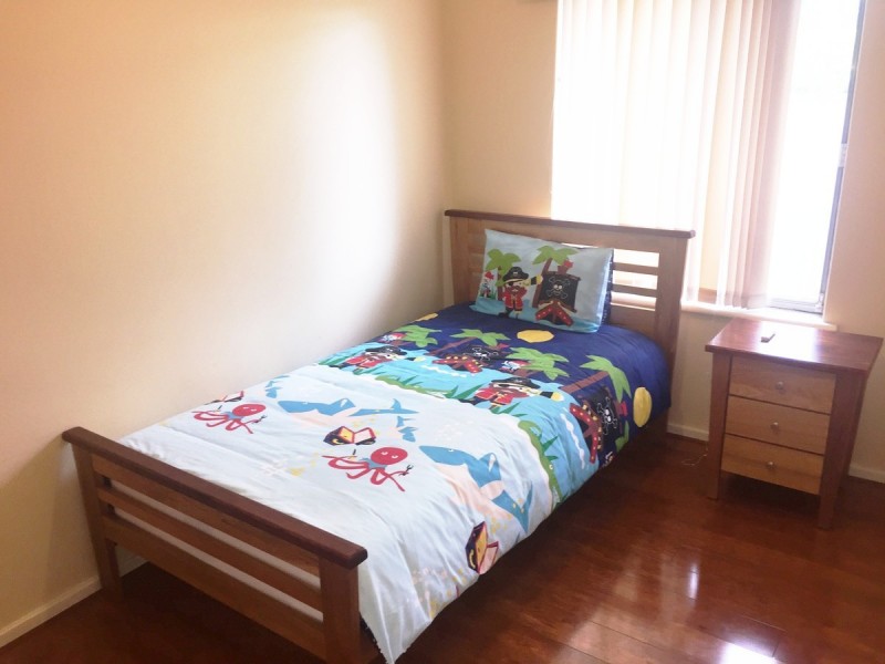 3/80 Beatrice Street, Prospect SA 5082