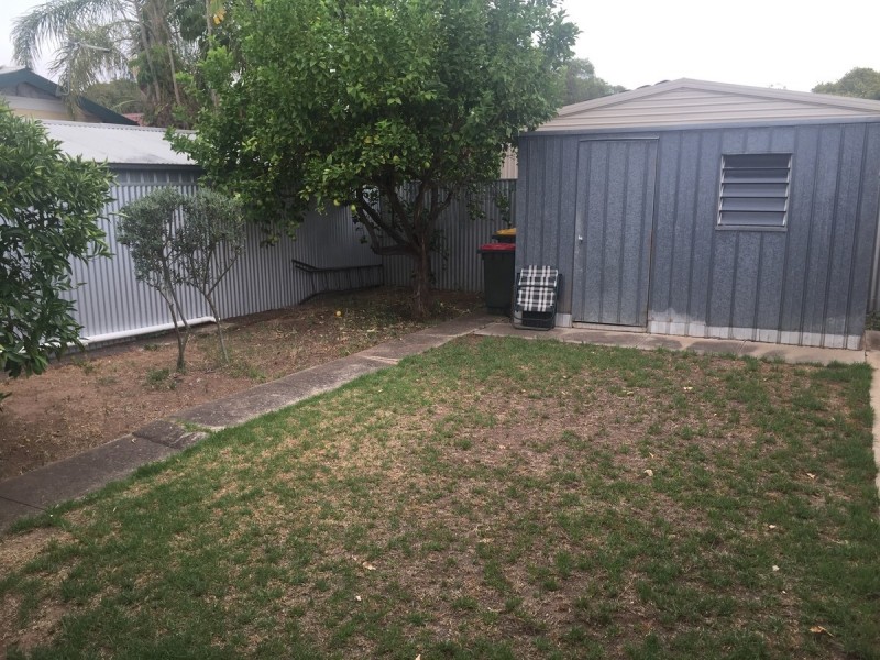 3/80 Beatrice Street, Prospect SA 5082