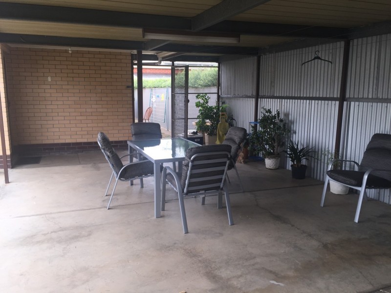 3/80 Beatrice Street, Prospect SA 5082