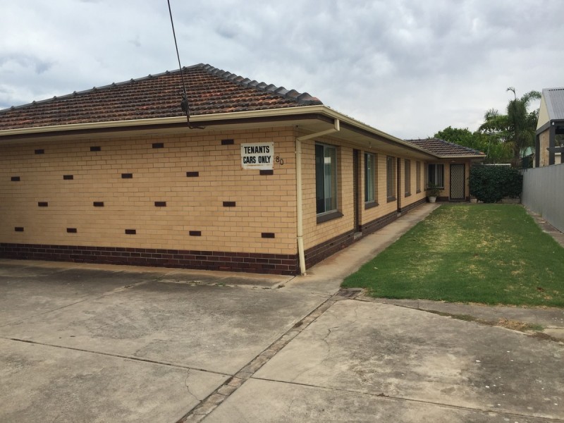 3/80 Beatrice Street, Prospect SA 5082