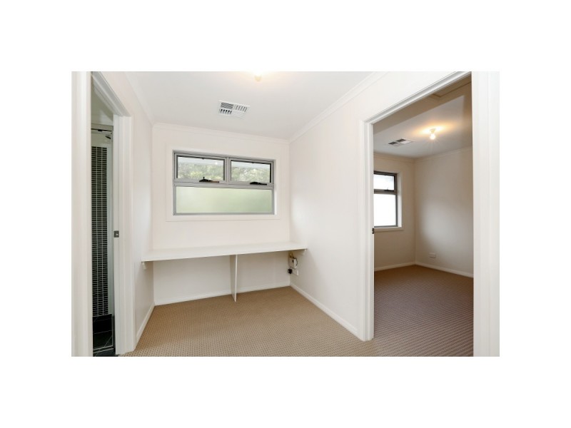 22 Hawker Avenue, Plympton Park SA 5038