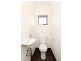 22 Hawker Avenue, Plympton Park SA 5038