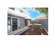 22 Hawker Avenue, Plympton Park SA 5038