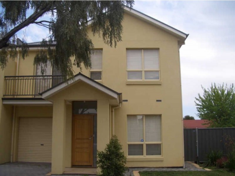 14 Rosella Street, Payneham SA 5070