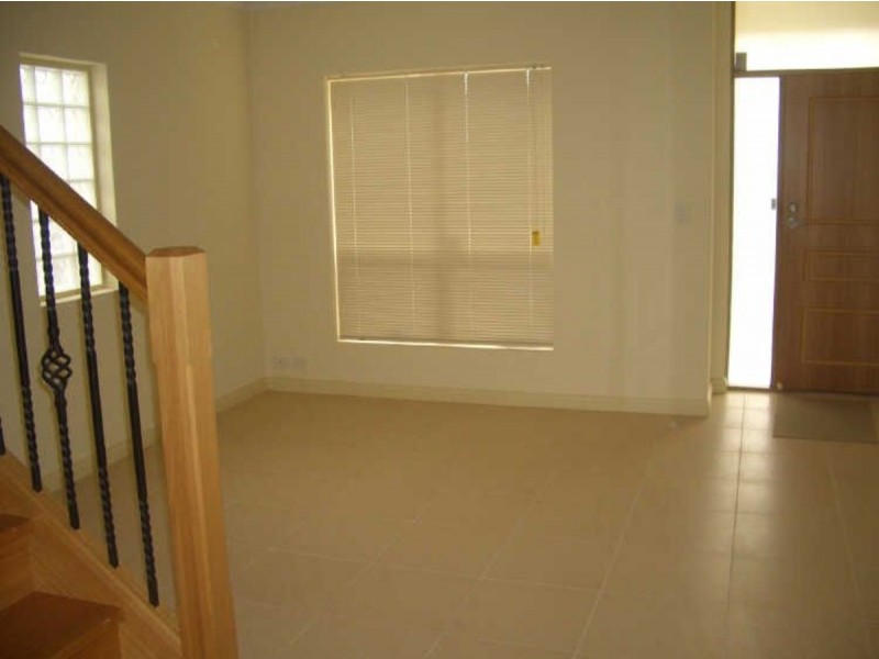 14 Rosella Street, Payneham SA 5070