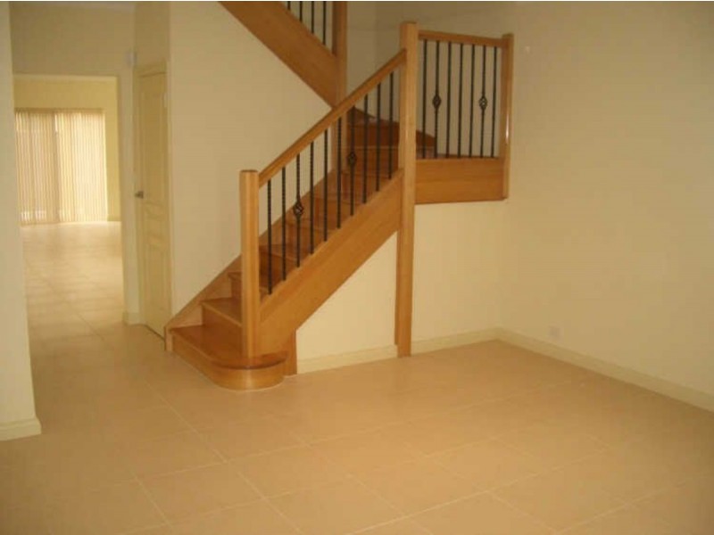 14 Rosella Street, Payneham SA 5070