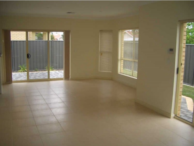 14 Rosella Street, Payneham SA 5070