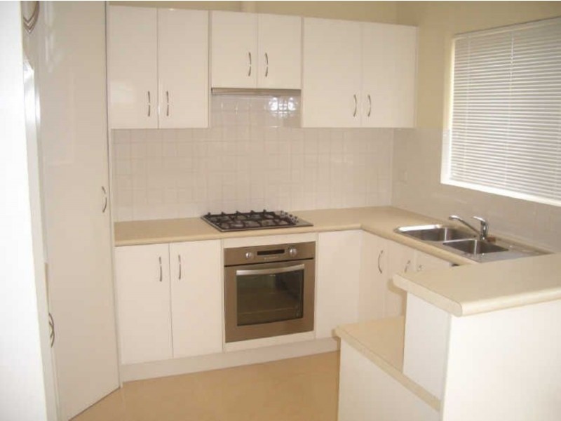 14 Rosella Street, Payneham SA 5070