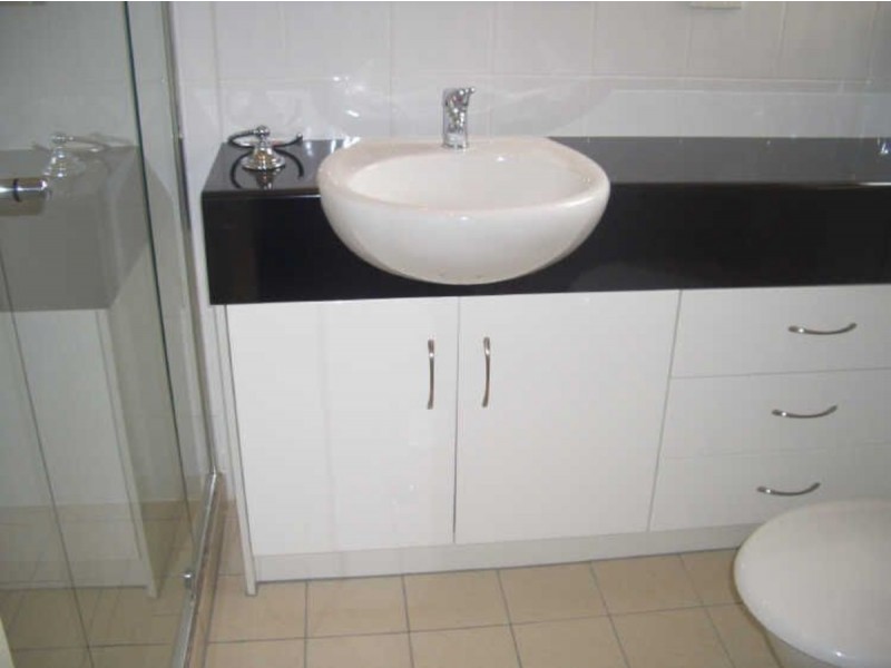 14 Rosella Street, Payneham SA 5070