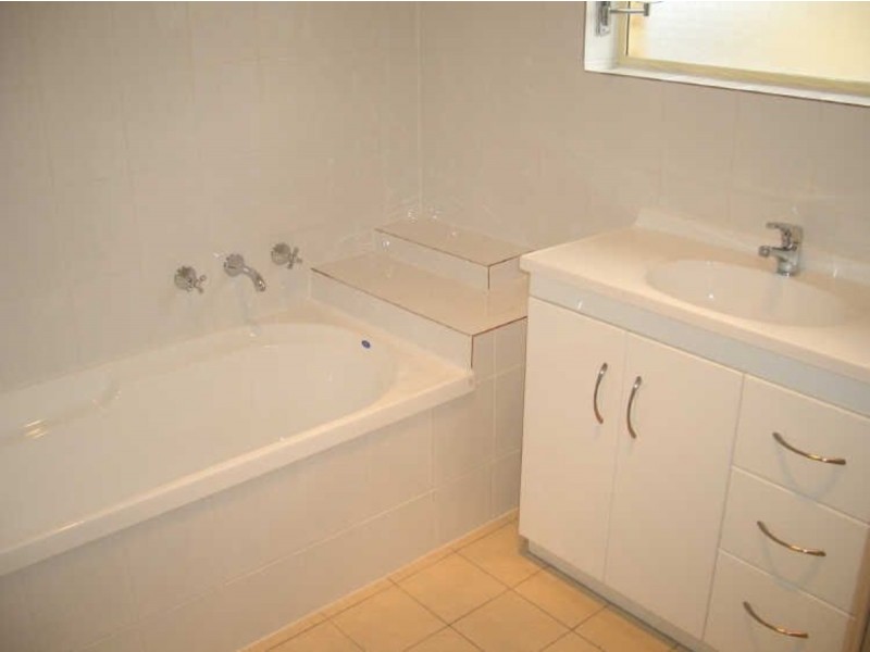 14 Rosella Street, Payneham SA 5070