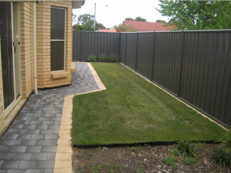 14 Rosella Street, Payneham SA 5070