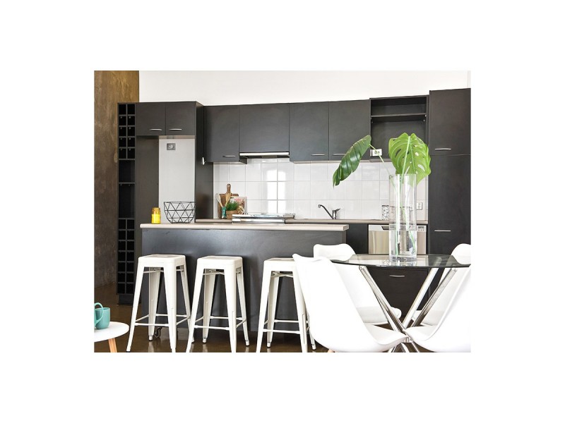 23/52a Henry Street, Stepney SA 5069