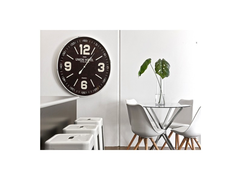 23/52a Henry Street, Stepney SA 5069