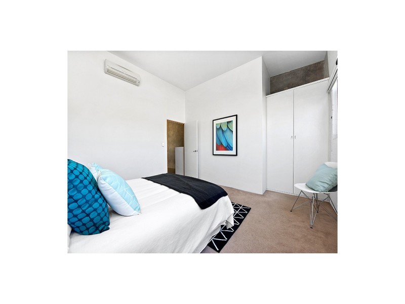 23/52a Henry Street, Stepney SA 5069