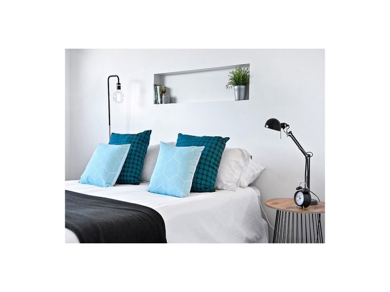 23/52a Henry Street, Stepney SA 5069