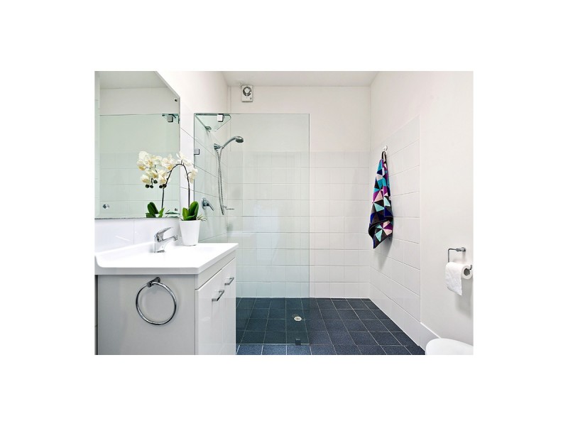 23/52a Henry Street, Stepney SA 5069