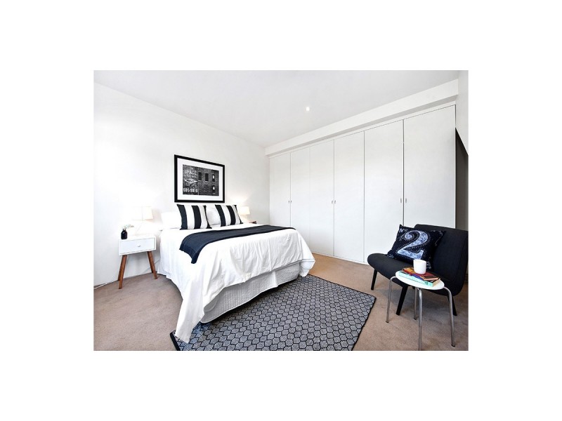 23/52a Henry Street, Stepney SA 5069