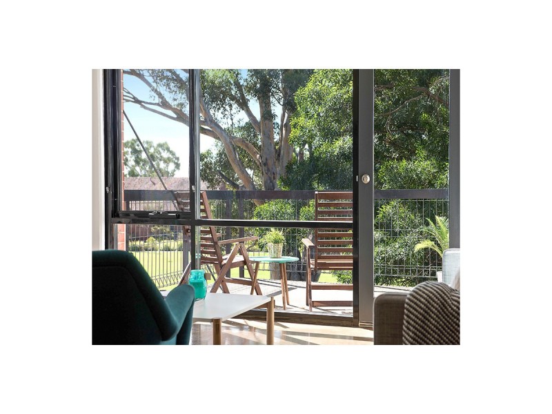 23/52a Henry Street, Stepney SA 5069